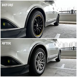 (Category: ) located in . Submitted by xpectauto (Listing ID 1415462004, Image 1). Description: .