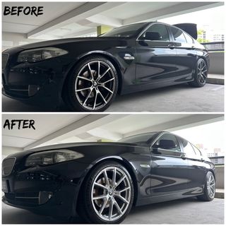 (Category: ) located in . Submitted by xpectauto (Listing ID 1415462508, Image 1). Description: .
