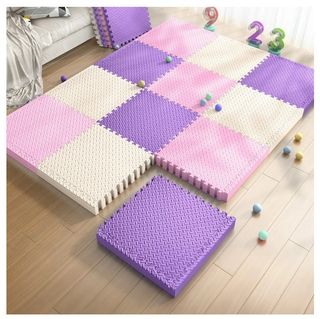 (Category: ) located in . Submitted by everythinghome888 (Listing ID 1415610891, Image 1). Description: .
