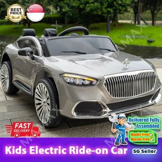 (Category: ) located in . Submitted by everythinghome888 (Listing ID 1415619634, Image 1). Description: .