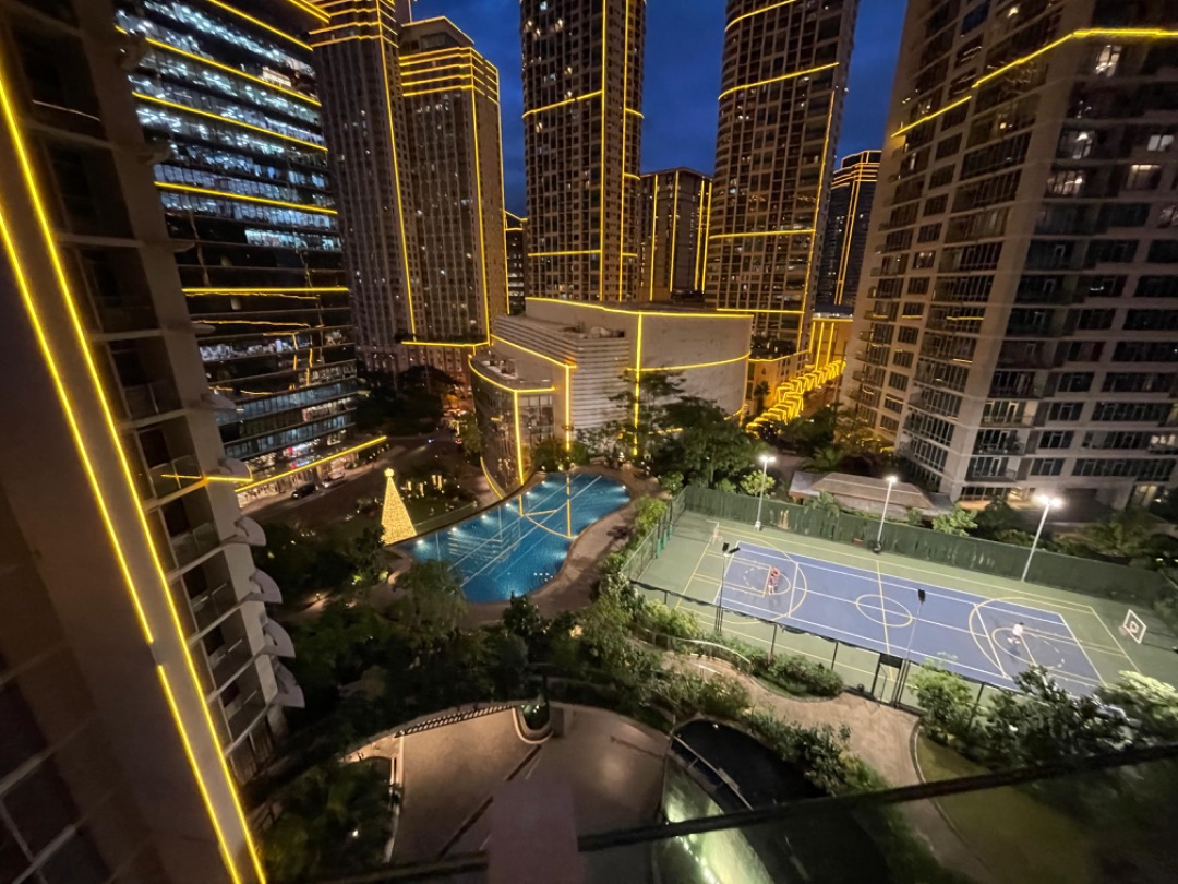 (Category: ) located in . Submitted by PropertiesByZaldy (Listing ID 1415495321, Image 1). Description: .