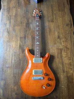 (Category: ) located in . Submitted by marcthanmusic (Listing ID 1415498461, Image 1). Description: .