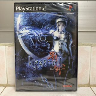 （分類：）位於 。 由 cking003 提交（商品編號 1415560561，圖片 1）。簡介： 。