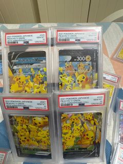 (Category: ) located in . Submitted by kitkit9191 (Listing ID 1415449296, Image 1). Description: .