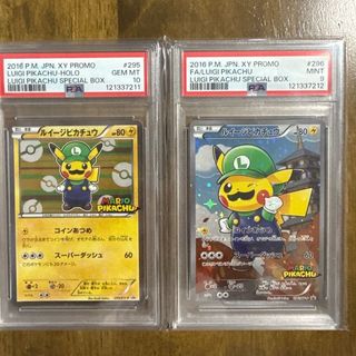 (Category: ) located in . Submitted by daniel.chin.338 (Listing ID 1415437337, Image 1). Description: .