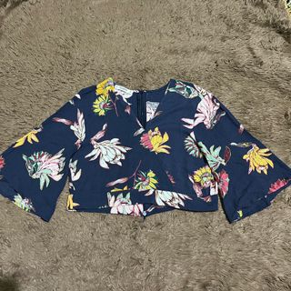 (Kategori: ) berada di . Dikirim oleh tfonly (ID iklan 1415599928, Gambar 1). Deskripsi: .