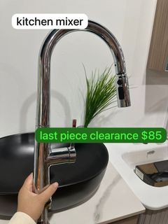 (Category: ) located in . Submitted by ysq2024 (Listing ID 1415467344, Image 1). Description: .