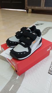 (Category: ) located in . Submitted by syazh94 (Listing ID 1415434445, Image 1). Description: .