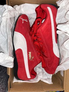 (Category: ) located in . Submitted by blazebeatsss (Listing ID 1415592185, Image 1). Description: .