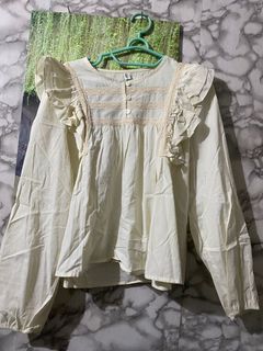 (Kategori: ) berada di . Dikirim oleh deviningty04437 (ID iklan 1415550152, Gambar 1). Deskripsi: .