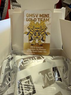 （分類：）位於 。 由 yuenamoses 提交（商品編號 1415501303，圖片 1）。簡介： 。