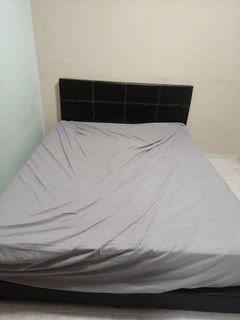 (Category: ) located in . Submitted by jojojotan (Listing ID 1415492445, Image 1). Description: .