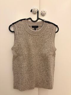 （分類：）位於 。 由 yehzy46 提交（商品編號 1415571893，圖片 1）。簡介： 。