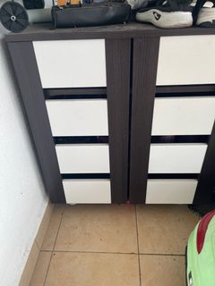 (Category: ) located in . Submitted by raguperumal43 (Listing ID 1415476083, Image 1). Description: .