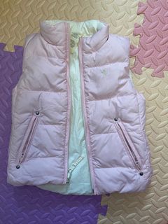（分類：）位於 。 由 cherkiki 提交（商品編號 1415456859，圖片 1）。簡介： 。