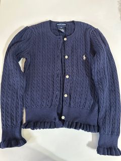 （分類：）位於 。 由 tweetyee 提交（商品編號 1415489598，圖片 1）。簡介： 。