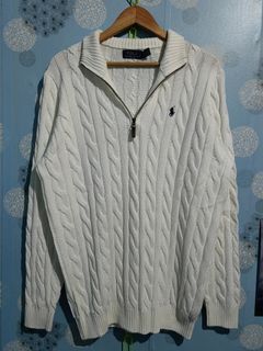 (Category: ) located in . Submitted by ayosthrift (Listing ID 1415532842, Image 1). Description: .