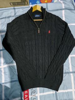 (Category: ) located in . Submitted by ayosthrift (Listing ID 1415533082, Image 1). Description: .