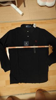 （分類：）位於 。 由 cwpcheng195684 提交（商品編號 1415582884，圖片 1）。簡介： 。