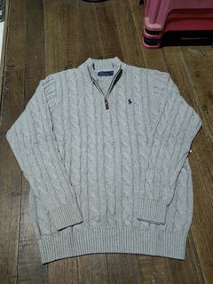 (Category: ) located in . Submitted by ayosthrift (Listing ID 1415533492, Image 1). Description: .