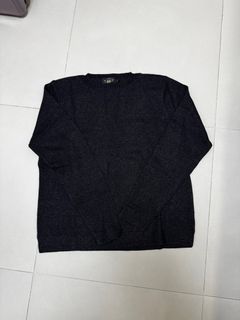 （分類：）位於 。 由 tsn_hk 提交（商品編號 1415574849，圖片 1）。簡介： 。