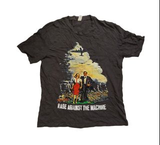 (Category: ) located in . Submitted by wan_thriftstore (Listing ID 1415547178, Image 1). Description: .