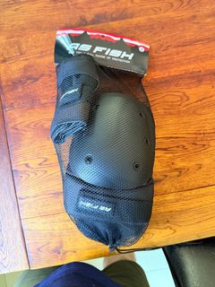 (Category: ) located in . Submitted by mikeyb (Listing ID 1415440871, Image 1). Description: .