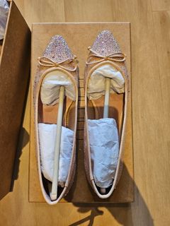(Category: ) located in . Submitted by artistry (Listing ID 1415483903, Image 1). Description: .