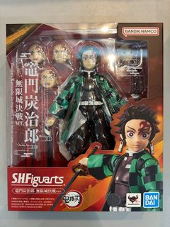 (Category: ) located in . Submitted by oskachin9394 (Listing ID 1415605573, Image 1). Description: .