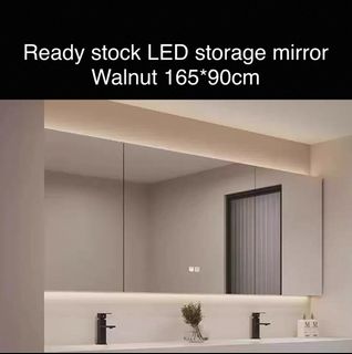 (Category: ) located in . Submitted by kitchen_bathroom_wholesale (Listing ID 1415503013, Image 1). Description: .