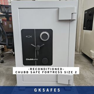 (Category: ) located in . Submitted by gksafes_sg (Listing ID 1415445463, Image 1). Description: .