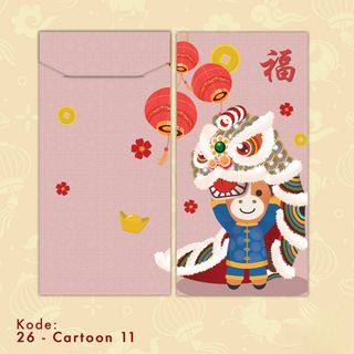 (Category: ) located in . Submitted by lipolipp.customs (Listing ID 1415549106, Image 1). Description: .