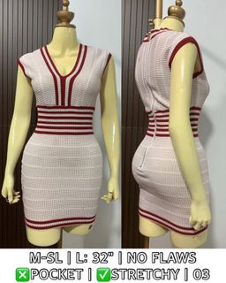 (Category: ) located in . Submitted by yishapreloved (Listing ID 1415625503, Image 1). Description: .