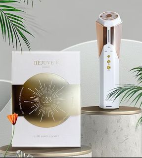 （分類：）位於 。 由 kellylife 提交（商品編號 1415438362，圖片 1）。簡介： 。