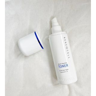 （分類：）位於 。 由 hen1997 提交（商品編號 1415560219，圖片 1）。簡介： 。