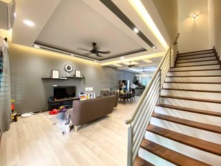 (Category: ) located in . Submitted by aidilsarwani (Listing ID 1415605008, Image 1). Description: .