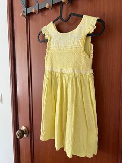 (Category: ) located in . Submitted by evergreen_sg (Listing ID 1415560667, Image 1). Description: .