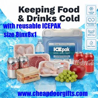 (Category: ) located in . Submitted by cheapdoorgifts (Listing ID 1415506460, Image 1). Description: .