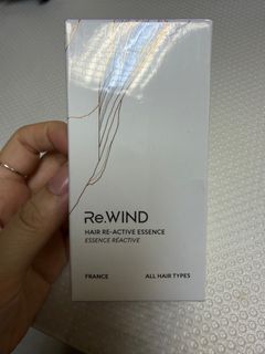 （分類：）位於 。 由 lebasor.s 提交（商品編號 1415608347，圖片 1）。簡介： 。