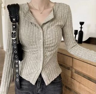 (Category: ) located in . Submitted by autumnn8613 (Listing ID 1415511975, Image 1). Description: .