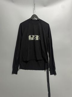 (Category: ) located in . Submitted by utmost.corner.store (Listing ID 1415564594, Image 1). Description: .