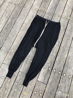 (Category: ) located in . Submitted by wr.ensole (Listing ID 1415597785, Image 1). Description: .