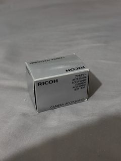 （分類：）位於 。 由 fai_ja 提交（商品編號 1415616334，圖片 1）。簡介： 。
