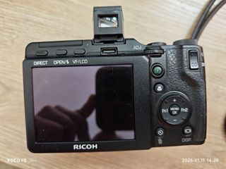 （分類：）位於 。 由 kkantony 提交（商品編號 1415484278，圖片 1）。簡介： 。