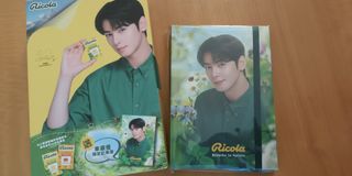 （分類：）位於 。 由 mickeycry040177 提交（商品編號 1415497594，圖片 1）。簡介： 。