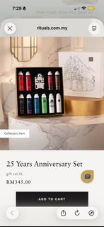 (Category: ) located in . Submitted by queenofretail (Listing ID 1415624694, Image 1). Description: .