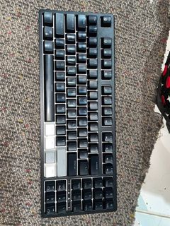 (Category: ) located in . Submitted by northdawn (Listing ID 1415575482, Image 1). Description: .