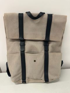 （分類：）位於 。 由 ag.lhl 提交（商品編號 1415529737，圖片 1）。簡介： 。