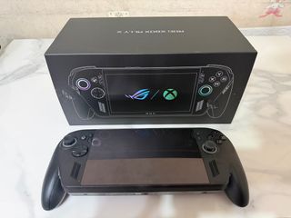 （分類：）位於 。 由 simon622428 提交（商品編號 1415590657，圖片 1）。簡介： 。