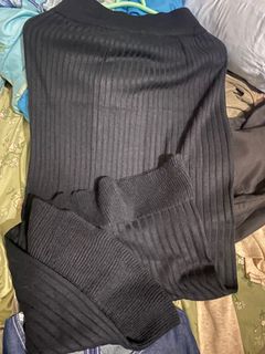 (Kategori: ) berada di . Dikirim oleh deviningty04437 (ID iklan 1415550262, Gambar 1). Deskripsi: .